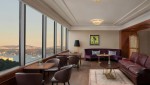 هتل ریتز کارلتون (Ritz Carlton)